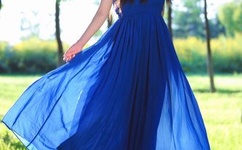 张攸雨人体艺术照